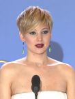 Filename=00195.jpg
Filesize=44KiB
Dimensions=1280x720
Date added=Jun 29, 2014 00195.jpg