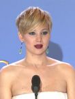 Filename=00197.jpg
Filesize=44KiB
Dimensions=1280x720
Date added=Jun 29, 2014 00197.jpg