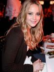 Filename=001x001~18.jpg
Filesize=687KiB
Dimensions=2006x3000
Date added=Jul 27, 2014 001x001~18.jpg