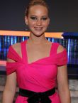 Filename=001x001~24.jpg
Filesize=657KiB
Dimensions=2026x3000
Date added=Jul 27, 2014 001x001~24.jpg