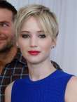 Filename=001x001~47.jpg
Filesize=667KiB
Dimensions=2477x3000
Date added=Jul 30, 2014 001x001~47.jpg
