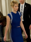 Filename=001x001~53.jpg
Filesize=559KiB
Dimensions=2000x3000
Date added=Jul 31, 2014 001x001~53.jpg