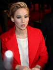 Filename=001x001~55.jpg
Filesize=673KiB
Dimensions=1890x2835
Date added=Jul 31, 2014 001x001~55.jpg