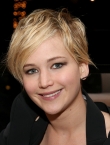 Filename=001x001~56.jpg
Filesize=319KiB
Dimensions=1134x1494
Date added=Jul 31, 2014 001x001~56.jpg