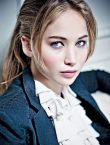 Filename=001x001~6.jpg
Filesize=361KiB
Dimensions=1302x1686
Date added=Jul 20, 2014 001x001~6.jpg