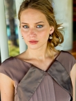 Filename=001x001~60.jpg
Filesize=612KiB
Dimensions=1333x2000
Date added=Aug 01, 2014 001x001~60.jpg