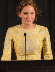 Filename=001x001~62.jpg
Filesize=1255KiB
Dimensions=2000x3000
Date added=Aug 04, 2014 001x001~62.jpg