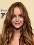 Filename=001x001~65.jpg
Filesize=895KiB
Dimensions=2328x3000
Date added=Aug 05, 2014 001x001~65.jpg