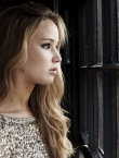 Filename=001x002.jpg
Filesize=1015KiB
Dimensions=4000x2667
Date added=Jul 19, 2014 001x002.jpg