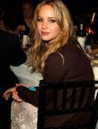 Filename=001x002~10.jpg
Filesize=780KiB
Dimensions=2000x3000
Date added=Jul 27, 2014 001x002~10.jpg