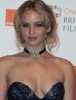 Filename=001x002~14.jpg
Filesize=826KiB
Dimensions=2667x4000
Date added=Jul 27, 2014 001x002~14.jpg