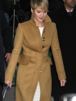 Filename=001x002~29.jpg
Filesize=511KiB
Dimensions=1984x3000
Date added=Jul 30, 2014 001x002~29.jpg