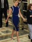 Filename=001x002~32.jpg
Filesize=718KiB
Dimensions=2002x3000
Date added=Jul 31, 2014 001x002~32.jpg