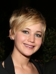 Filename=001x002~35.jpg
Filesize=245KiB
Dimensions=1104x1422
Date added=Jul 31, 2014 001x002~35.jpg
