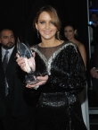 Filename=001x002~38.jpg
Filesize=454KiB
Dimensions=1782x2453
Date added=Aug 03, 2014 001x002~38.jpg