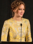 Filename=001x002~39.jpg
Filesize=1250KiB
Dimensions=2000x3000
Date added=Aug 04, 2014 001x002~39.jpg
