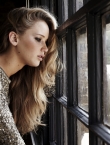 Filename=001x003~1.jpg
Filesize=1284KiB
Dimensions=4000x2667
Date added=Jul 19, 2014 001x003~1.jpg