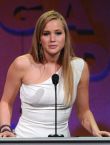 Filename=001x003~14.jpg
Filesize=537KiB
Dimensions=3000x2124
Date added=Jul 28, 2014 001x003~14.jpg