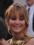 Filename=001x003~19.jpg
Filesize=615KiB
Dimensions=2830x2191
Date added=Jul 28, 2014 001x003~19.jpg