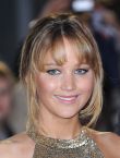 Filename=001x003~20.jpg
Filesize=337KiB
Dimensions=1410x1769
Date added=Jul 28, 2014 001x003~20.jpg