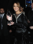 Filename=001x003~33.jpg
Filesize=519KiB
Dimensions=1998x2770
Date added=Aug 03, 2014 001x003~33.jpg