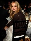 Filename=001x003~8.jpg
Filesize=756KiB
Dimensions=2000x3000
Date added=Jul 27, 2014 001x003~8.jpg