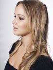 Filename=001x004.jpg
Filesize=36KiB
Dimensions=396x594
Date added=Jul 06, 2014 001x004.jpg