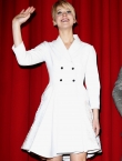 Filename=001x004~23.jpg
Filesize=333KiB
Dimensions=2000x3000
Date added=Jul 31, 2014 001x004~23.jpg