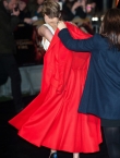 Filename=001x004~26.jpg
Filesize=1218KiB
Dimensions=2538x3884
Date added=Jul 31, 2014 001x004~26.jpg