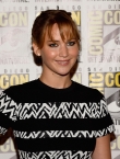 Filename=001x005~23.jpg
Filesize=1139KiB
Dimensions=2514x3456
Date added=Jul 31, 2014 001x005~23.jpg
