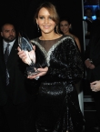 Filename=001x005~25.jpg
Filesize=516KiB
Dimensions=1956x2825
Date added=Aug 03, 2014 001x005~25.jpg