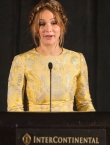 Filename=001x005~26.jpg
Filesize=1268KiB
Dimensions=2000x3000
Date added=Aug 04, 2014 001x005~26.jpg