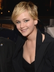 Filename=001x006~15.jpg
Filesize=594KiB
Dimensions=2315x3000
Date added=Jul 31, 2014 001x006~15.jpg