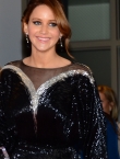 Filename=001x006~19.jpg
Filesize=549KiB
Dimensions=3180x1912
Date added=Aug 03, 2014 001x006~19.jpg
