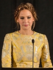 Filename=001x006~20.jpg
Filesize=1165KiB
Dimensions=3000x2000
Date added=Aug 04, 2014 001x006~20.jpg