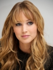 Filename=001x006~21.jpg
Filesize=658KiB
Dimensions=2000x3000
Date added=Aug 10, 2014 001x006~21.jpg