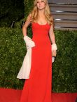 Filename=001x007~0.jpg
Filesize=838KiB
Dimensions=1914x3000
Date added=Jul 27, 2014 001x007~0.jpg