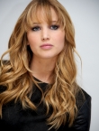 Filename=001x007~20.jpg
Filesize=674KiB
Dimensions=1996x3000
Date added=Aug 10, 2014 001x007~20.jpg