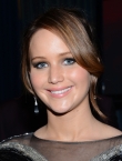 Filename=001x009~18.jpg
Filesize=569KiB
Dimensions=2166x3011
Date added=Aug 03, 2014 001x009~18.jpg