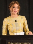 Filename=001x009~19.jpg
Filesize=1260KiB
Dimensions=2000x3000
Date added=Aug 04, 2014 001x009~19.jpg
