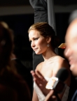 Filename=001x009~8.jpg
Filesize=701KiB
Dimensions=3000x1994
Date added=Aug 05, 2014 001x009~8.jpg
