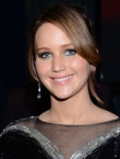 Filename=001x010~15.jpg
Filesize=692KiB
Dimensions=2379x3320
Date added=Aug 03, 2014 001x010~15.jpg