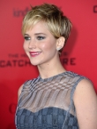 Filename=001x011~11.jpg
Filesize=1260KiB
Dimensions=2177x3000
Date added=Jul 30, 2014 001x011~11.jpg