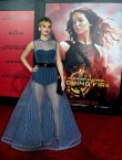 Filename=001x012~11.jpg
Filesize=1248KiB
Dimensions=2514x3000
Date added=Jul 30, 2014 001x012~11.jpg