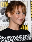 Filename=001x012~13.jpg
Filesize=870KiB
Dimensions=2087x3000
Date added=Jul 31, 2014 001x012~13.jpg