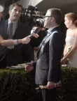 Filename=001x012~6.jpg
Filesize=668KiB
Dimensions=3000x1993
Date added=Aug 05, 2014 001x012~6.jpg