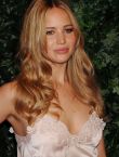 Filename=001x013~1.jpg
Filesize=1128KiB
Dimensions=2100x3373
Date added=Jul 27, 2014 001x013~1.jpg