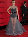 Filename=001x013~10.jpg
Filesize=1009KiB
Dimensions=2323x3397
Date added=Jul 30, 2014 001x013~10.jpg