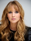 Filename=001x013~15.jpg
Filesize=619KiB
Dimensions=1996x3000
Date added=Aug 10, 2014 001x013~15.jpg
