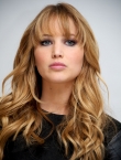 Filename=001x014~14.jpg
Filesize=764KiB
Dimensions=1996x3000
Date added=Aug 10, 2014 001x014~14.jpg